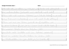 AB-Fehlerwörter-Sätze-nachspuren-Seite-1-9.pdf